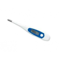 Omron Digital Thermometer